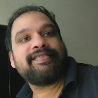 Sujith Kumar