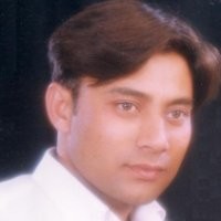 Anil Gusain