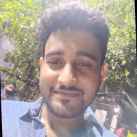 Ratul Chatterjee