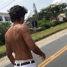 Bautista Chamorro