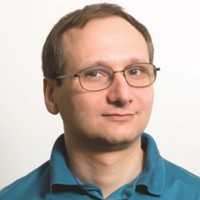 László Bata