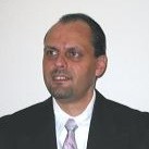 Bodo Affeldt