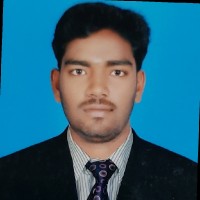 Suresh Kamal