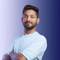 Navneet Sharma