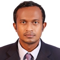 Sampath Dharmadasa