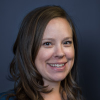 Chandra Taylor Msn, Rn, Micn, Cen, Cphq