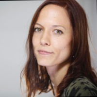 Carolin App