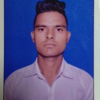Jitendra Singh