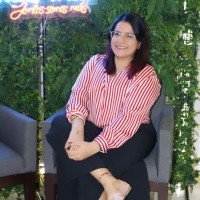 Angie Lorena Martínez Cifuentes