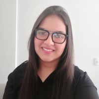 Maria Valentina Rojas Gonzalez
