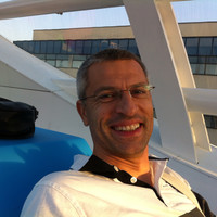 Mircea Dudas