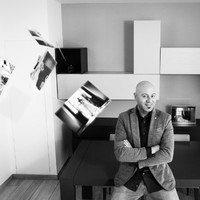 Alessandro Arena