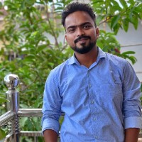 Mr Vishesh