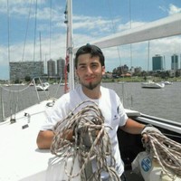 Guillermo Grazioli