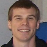 Kyle Benedict