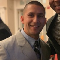 William Ferrer