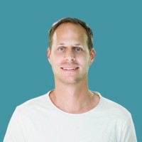 Morten Krogsgaard
