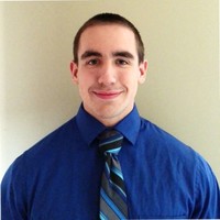 Ryan Reilly