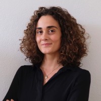 Margarida Baeta