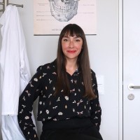 Jacqueline Tabler