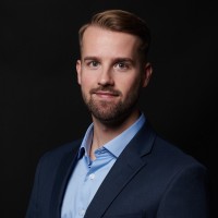 Elias Brax