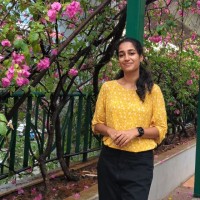 Sabida Sathyan