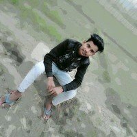 Manish Karanwal