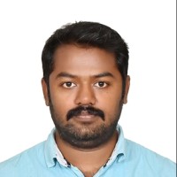 Krishnaraj Malaisamy
