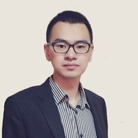 杨建冰