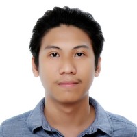 Nelvin Villanueva