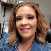 Tiffany Ellison