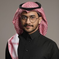 Hassan Hakami