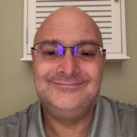 Robert Crumpton