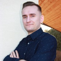 Kacper Przepióra