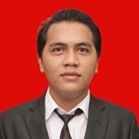 Joshua Tambunan