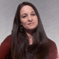 Iva Palma