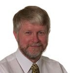 Glen Bates