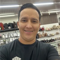 Jonatas Pr