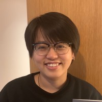 Yuqi Tang