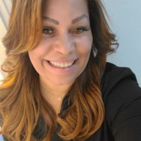 Monica Placencio