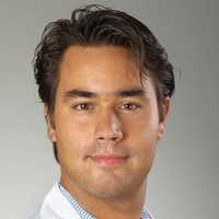 Sam Koning