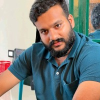 Adarsh A