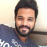 Abhinav Pathi