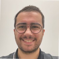 Jonathan Pangalos