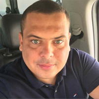Vinicius Durans