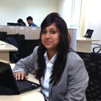 Shagun Tibrewal