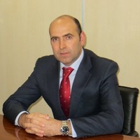 Jorge De Goyeneche
