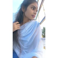 K Pujitha