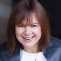 Helen Pilmer