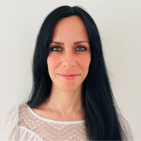 Simona Bondioli